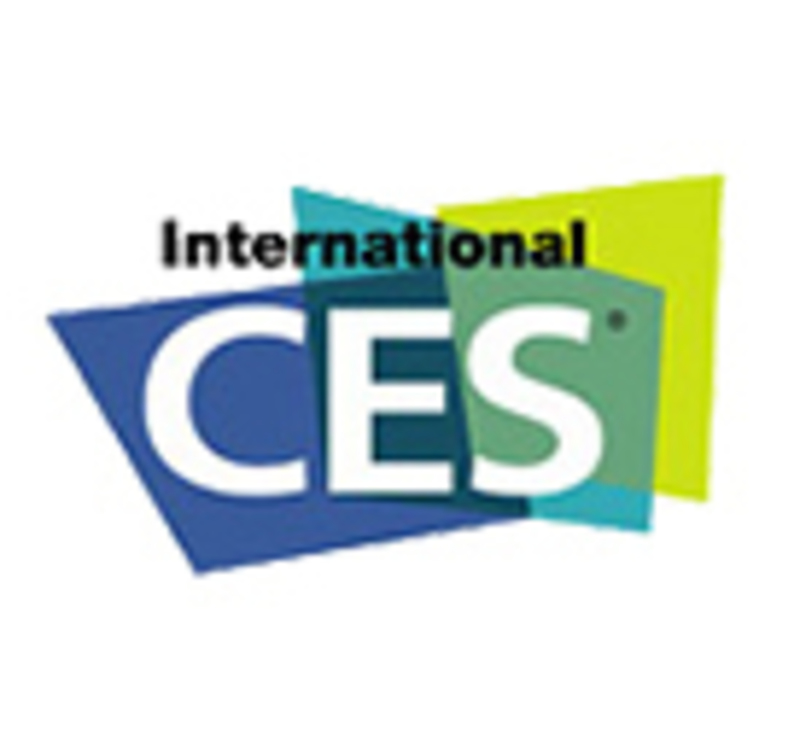 Cesaroni Design was awarded International CES Innovations Award