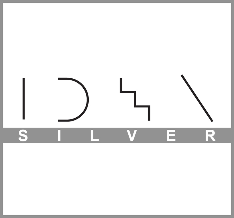 IDEA Silver