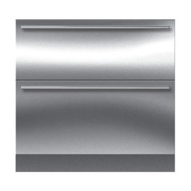 Sub-Zero, Inc. :  ID- 24,27,30 & 36" Refrigerator, Freezer & Combo Drawers